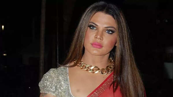 From Rejection to Stardom: How She Became Bollywood’s Top Item Girl