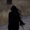 Article image for: ‘<i class="tbold">macbeth</i>’