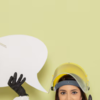 Article image for: <i class="tbold">science communication</i> specialist