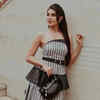 The Chic Micro Bag: A Statement in Itself