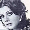 She Started as a Glamour Girl but Excelled in Character Roles