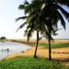 Poovar, Kerala