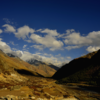 Article image for: <i class="tbold">chitkul</i>, Himachal Pradesh