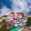 Kalpa, Himachal Pradesh