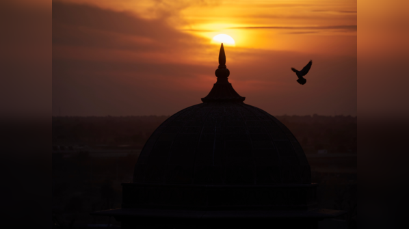 Khimsar, Rajasthan