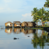 Kumarakom, Kerala