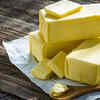 Butter 