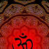 Article image for: Strengthens your <i class="tbold">spiritual connection</i>: