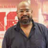 Article image for: <i class="tbold">Nelson Venkatesan</i>’s gripping storytelling