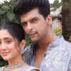 Kushal Tandon announces breakup with Shivangi Joshi