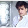 Mohsin Khan shuts marriage rumours