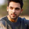 Parth Samthaan’s shocking revelations