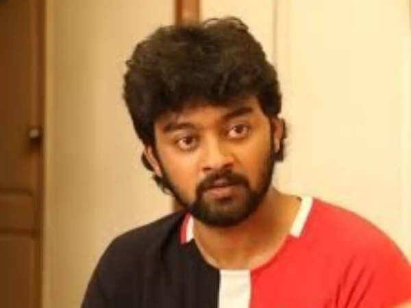 Raju Jeyamohan Pictures