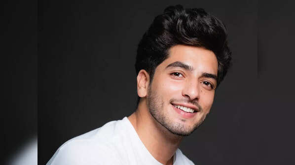 Umair Lateef