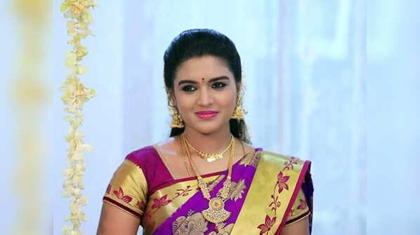Shabana Shajahan