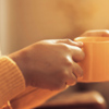 Natural drinks that help boost liver health