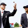 IND vs ENG Live Score, 1st Test Match: TOSS REPORT!