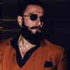 . Box office boss