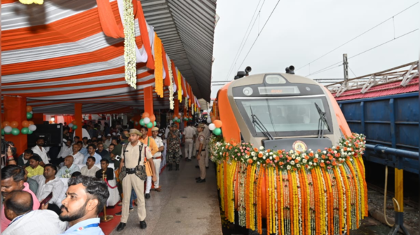 Route to boost Bihar-UP connectivity