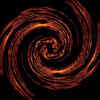 Notice when you're spiraling