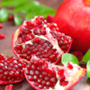 Juice vs fresh fruits: Which form of pomegranate is better?
