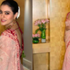 Kajol