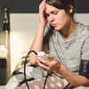 Hypertension (High Blood Pressure)
