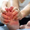 Gout