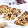 Granola bars