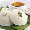 Idli
