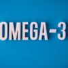 Real omega-3 gains