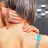 What is cervical arthritis?