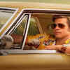 'Once Upon a Time in Hollywood'