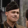 '​Inglourious Basterds'
