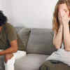 Personal attacks replace real discussion
