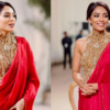 Sobhita Dhulipala