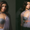 Samantha Ruth Prabhu