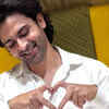 Shoaib’s Humble Gratitude
