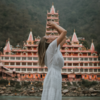 Yoga Niketan
