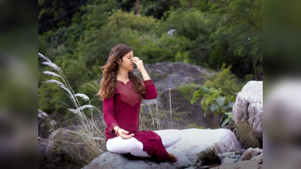 Omkarananda Ganga Sadan