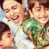 ​Love and Laughter