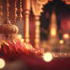 ​Spiritual and traditional rituals