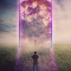 Helps see through illusions 