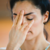 Pranayama