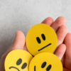 Article image for: The <i class="tbold">emotional honesty</i> of the narrator