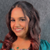 Her evolution from child prodigy to mentor