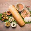 Indian roots and nostalgia