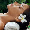 Destress and relax