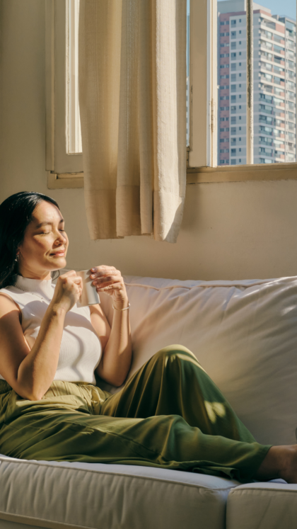 7 quick mindfulness tips for students who can’t sit still