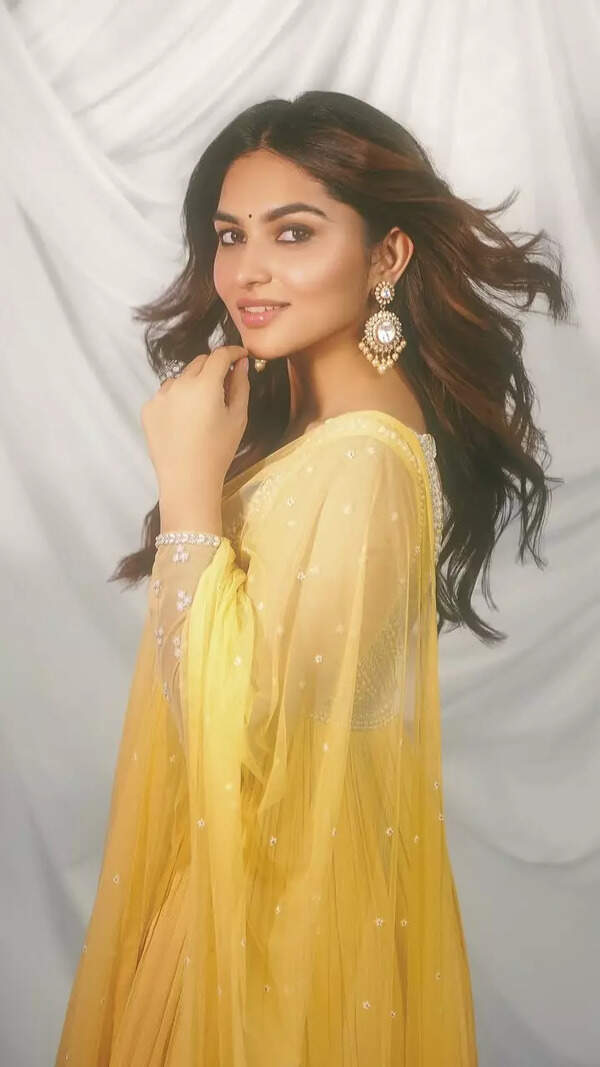 Kayadu Lohar